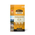 Acana Classics Prairie Poultry 14,5 Kg