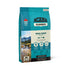 Acana Classics Wild Coast 9,7 Kg