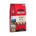 Acana Classics Classic Red 9,7 Kg