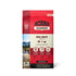 Acana Classics Classic Red 14,5 Kg