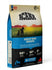 Acana Dog Adult Dog 6 Kg