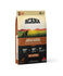Acana Dog Adult Large Breed 17 Kg