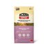 Acana Singles Grass-Fed Lamb Dog 17 Kg