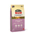 Acana Singles Grass-Fed Lamb Dog 17 Kg