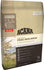 Acana Singles Free-Run Duck 11,4 Kg
