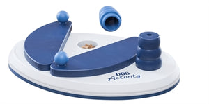 Trixie Dog Activity Push Away 25X17 CM
