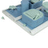 Trixie Dog Activity Poker Box 2 31X31 Cm