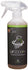 Ecodor Urinegeur Verwijderaar 500 Ml