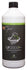 Ecodor Uf2000 4Pets Urinegeur Verwijderaar 1 Op 5 Concentraat 1 Ltr