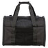 Trixie Rugzak Connor Tot 8 Kg Zwart 42X21X29 Cm