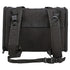 Trixie Rugzak Connor Tot 8 Kg Zwart 42X21X29 Cm