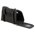 Trixie Rugzak Connor Tot 8 Kg Zwart 42X21X29 Cm