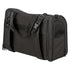 Trixie Rugzak Connor Tot 8 Kg Zwart 42X21X29 Cm