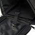 Trixie Rugzak Connor Tot 8 Kg Zwart 42X21X29 Cm