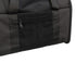 Trixie Rugzak Connor Tot 8 Kg Zwart 42X21X29 Cm