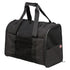 Trixie Rugzak Connor Tot 8 Kg Zwart 42X21X29 Cm