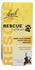Bach Rescue Spray Pets 20 Ml