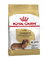 Royal Canin Dachshund / Teckel Adult 1,5 KG