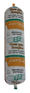Ahv Vlees Pens Compleet 20X500 GR