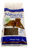 Naturis Brok Lam / Rijst Sensitive 15 Kg