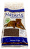 Naturis Brok Geperst Lam 15 Kg