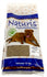 Naturis Brok Geperst High Energy Zalm 15 Kg