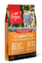 Orijen Original Cat 5,4 Kg