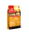 Orijen Whole Prey Puppy 6 KG - PetSuperXL