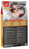 Orijen Whole Prey Puppy 11,4 KG - PetSuperXL