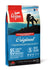 Orijen Whole Prey Original Dog 11,4 Kg