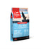 Orijen Whole Prey 6 Fish Dog 11,4 Kg