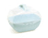 Imac Reismand Baggy Knaagdier Assorti 36X25X29 Cm