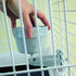 Savic Universeelvoerbak Met Houder 300 Ml
