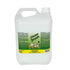 Waggly Clean Fresh 5 Ltr