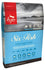 Orijen Whole Prey 6 Fish Cat 1,8 Kg