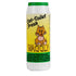 Waggly Kattenbak Fresh 750 Gr