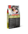 Orijen Whole Prey Senior Dog 11,4 Kg