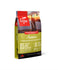 Orijen Whole Prey Senior Dog 11,4 Kg