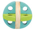 Trixie Speel En Snackbal Hout 8 Cm