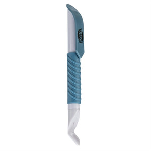 Trixie Tekenpen Met Ledverlichting Assorti 14 Cm