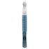 Trixie Tekenpen Met Ledverlichting Assorti 14 Cm