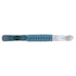 Trixie Tekenpen Met Ledverlichting Assorti 14 Cm