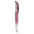 Trixie Tekenpen Met Ledverlichting Assorti 14 Cm
