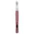 Trixie Tekenpen Met Ledverlichting Assorti 14 Cm