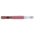 Trixie Tekenpen Met Ledverlichting Assorti 14 Cm