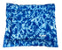 IMAC CHILL OUT COOLING MAT MET RAND