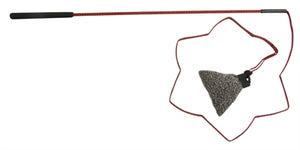 Schulze Hengel Hond Catch Me 86 CM