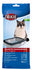 Trixie Kattenbakzakken 10 St 46X59 Cm