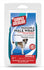 Simple Solutions Wasbare Plasband Reu Small 20-48 Cm