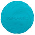 Trixie Rubber Frisbee Dog 0 Soar Assorti 18 Cm